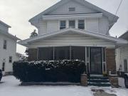 3713 Hazelhurst Ave, Toledo, OH 43612