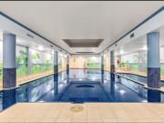 Two bedroom Apartment in Prime Hurstville Location...