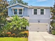 3714 W Palmira Ave, Tampa, FL
