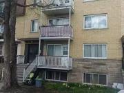 3715 Av. Laurier E. Montréal Rosemont/La Petite Patrie, QC.