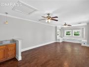 3715 Iberville St B, New Orleans, LA