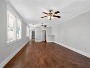 3715 Iberville Street # B