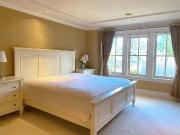 3715 W 38TH AVENUE, Vancouver, BC V6N 2Y3 Home For Rent...