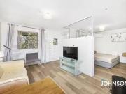 37/169 Great Eastern Highway, Belmont, WA 6104