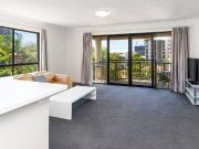 37/16 26 Waverley Street, Southport QLD 4215 Apartment...