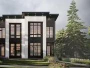 3716 44 Street Sw, Calgary, AB, T3E 3S1 house for sale List.