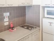 3716 / 488 Swanston Street, Carlton