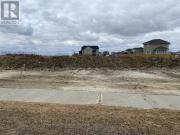 3716 Marler Drive, Camrose, AB T4V5B8 Land For Sale |...