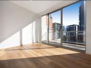 37/17 19 Hassall Street, Parramatta, NSW 2150