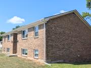 3717 Hacker Court