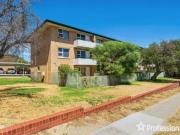 37/188 North Beach Drive, Tuart Hill, WA 6060