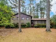 3718 SPEARMAN DR, HOOVER, AL 35216 Single Family...