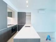 3719/228 La Trobe Street, Melbourne Apartment for rent...