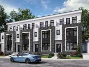 3719 16 Street SW Calgary Alberta