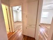 3719 30th St 2 Bedroom Apartment for Rent at 3719 30th...