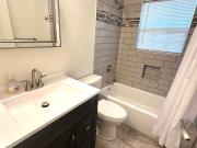 3719 30th St 2 Bedroom Apartment for Rent at 3719 30th...