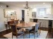 3719 Hulen Park Drive Fort Worth Texas 76109