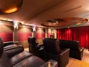 3719 SELKIRK STREET, Vancouver, BC V6H 2Y9 House For...