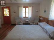 3719 West Big Intervale Road, Margaree Valley, NS B0E2C0...