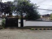 371.84 sqm Prime Mixed use Commercial Industrial... 371.84 sqm Prime Mixed use Commercial Industrial...