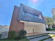 371 Área Útil Casa de Condomínio Alugar, 3 Dormitórios...