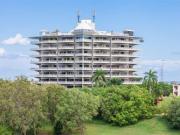 37/1 Buffalo Court, DARWIN CITY Apartment for rent...