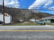 371 Campbells Creek Dr, Charleston, WV 25306