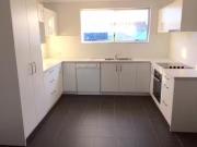 3/71 Earl Street, Greenslopes, QLD 4120