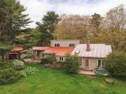 371 Lacey Mines Road, Chester Basin, NS, B0J 1K0 house...