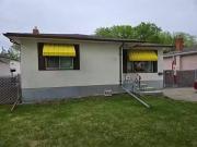 371 Leighton Ave, Winnipeg, MB, R2K 0J6 house for sale List.