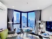 371 Little Lonsdale Street, Melbourne