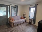 371 Morin Avenue, Sudbury, ON P3C5A4 House For Sale |...