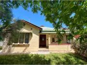 371 North Street, Albury House for rent Listed by...