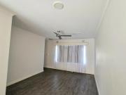 3/71 Ormond Avenue, Daw Park SA