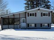 371 Percy Kelly Dr, Miramichi, NB, E1V 5V9 house for...