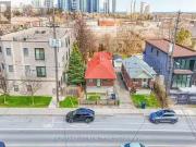 371 Royal York Road, Toronto, ON, M8Y 2R1 house for sale Li.