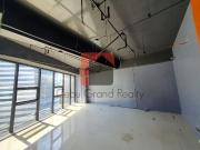 371 SqM Office Space for Rent in Cebu Business Park