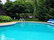 371 Strawberry Crescent