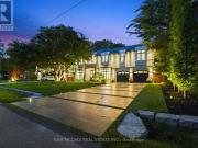 371 Willis Drive, Oakville, ON, L6L 4T9 house for sale |...