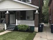 371 Wolverleigh Boulevard lower Toronto ON M4C 1S7 2...