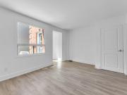 371 Yonge Street 2 Bedroom Apartment for Rent at 371...