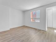 371 Yonge Street 2 Bedroom Apartment for Rent at 371...