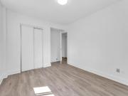 371 Yonge Street 2 Bedroom Apartment for Rent at 371...