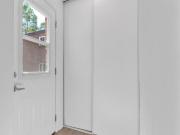 371 Yonge Street 2 Bedroom Apartment for Rent at 371...