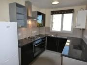 371A Stretford Road, Manchester, M15 4AW, United Kingdom...