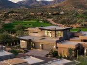 37200 N Cave Creek Rd Unit 1017, Scottsdale, AZ 85262