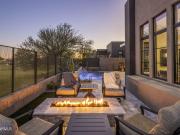 37200 N Cave Creek Rd, Unit 1051, Scottsdale, AZ 85262 |...