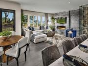 37200 N Cave Creek Rd Unit 1125, Scottsdale, AZ 85262