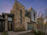 37200 N Cave Creek Road 2108, Scottsdale, US, AZ