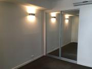 37/208 Adelaide Terrace, East Perth 37/208 Adelaide Terrace, East Perth